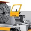 CONVENTIONAL LATHE