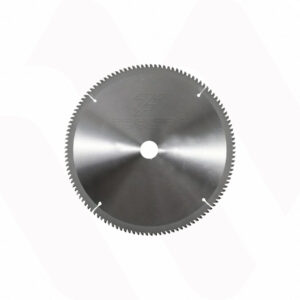 Aluminum Cutting Disc