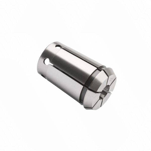 COLLET DIN 6388 OZ2503 -3 MM