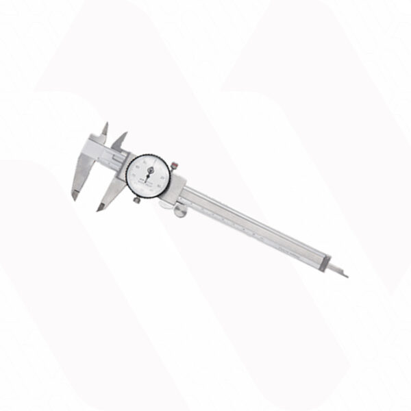 DIAL CALIPER