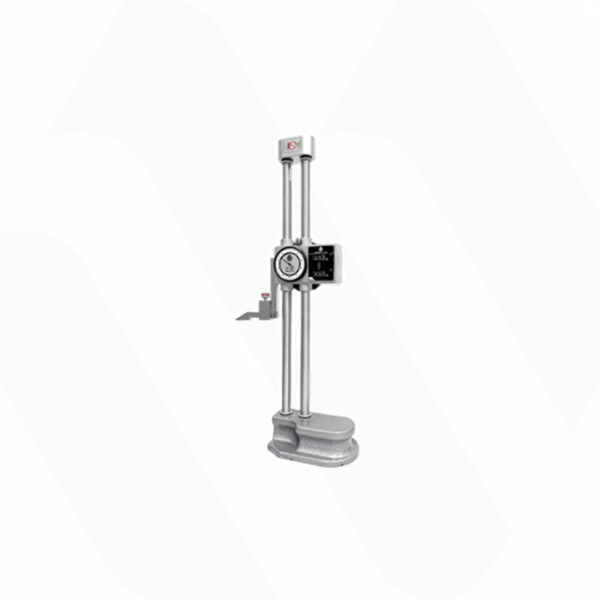 VERNIER HEIGHT GAUGES