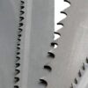 BAND SAW BLADE